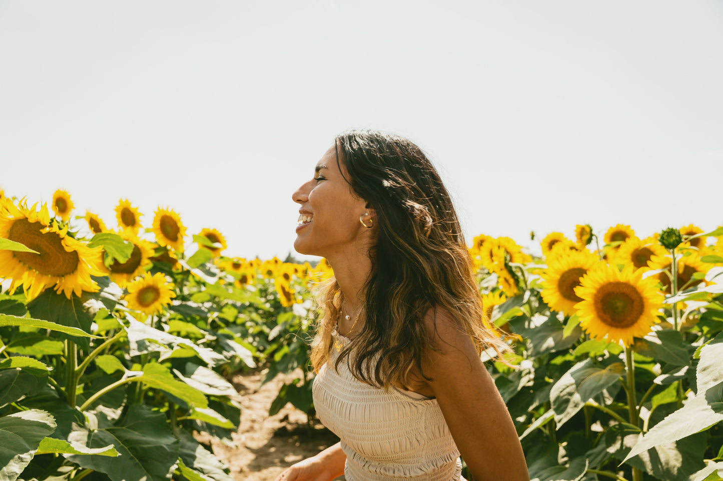 Happy Hormones Seeds Gift Card