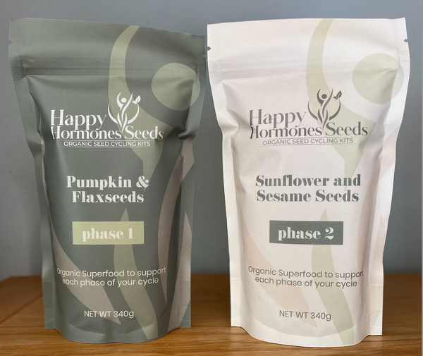 HappyHormonesSeeds